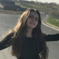 Լիլիթ Ֆերմանյան
